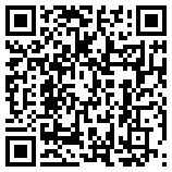 QR Code for U-Haul - 2894 Elvira Ave in Fairbanks, AK 99705