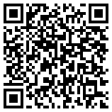 QR Code for U-Haul Neighborhood Dealer in Fairbanks, AK 99701