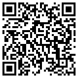 QR Code for U-Haul - Neighborhood Dealers in Wasilla, AK 99654