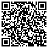 QR Code for James Alan Law Offices of Wendt in ANCHORAGE, AK 99501