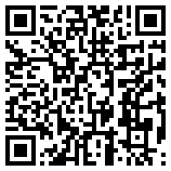 QR Code for Arctic Echoes in Anchorage, AK 99501