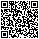 QR Code for C & C Custodial in Juneau, AK 99801