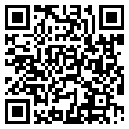 QR Code for Christmas Hotel in ANCHORAGE, AK 99517