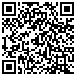 QR Code for Rand Construction in ANCHORAGE, AK 99508