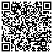 QR Code for Elmendorf AFB in Elmendorf Afb, AK 99506