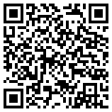 QR Code for Falconer Bruce E Atty in Anchorage, AK 99501