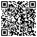 QR Code for The FIVE ACES PULL TABS in FAIRBANKS, AK 99701