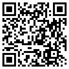 QR Code for Gray Lisa Do in Anchorage, AK 99508