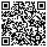 QR Code for Jones & Colver in Anchorage, AK 99517
