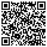 QR Code for Juneau Self Storage in Juneau, AK 99801