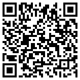 QR Code for Kawerak Inc Head Start Program in Nome, AK 99762