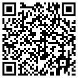 QR Code for KFC in Anchorage, AK 99503