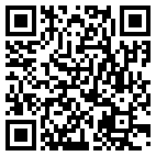 QR Code for Laurawood in Soldotna, AK 99669