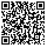 QR Code for Marathon Oil Company in Anchorage, AK 99503