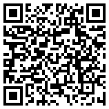 QR Code for Mercruiser in Anchorage, AK 99515