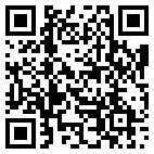 QR Code for Mic Tait 26 in Metlakatla, AK 99926