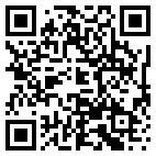 QR Code for Nornek Aviation in Naknek, AK 99633