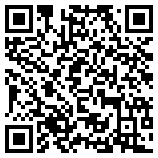 QR Code for Owen & Earlys Lodging in Soldotna, AK 99669