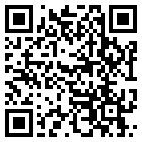 QR Code for Parks Place in Glennallen, AK 99588