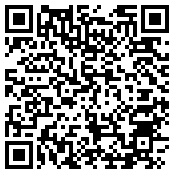 QR Code for Schneider & Associates Structural Engineers in Anchorage, AK 99507