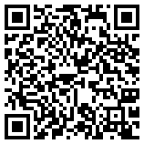 QR Code for Sterling Western Star of Alaska See H&H Service Cent in FAIRBANKS, AK 99701
