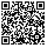 QR Code for The Welding Shop - the Welding Shop or in Fairbanks, AK 99701