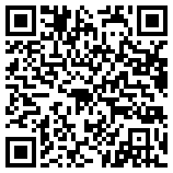 QR Code for Vertex Insulation in Fairbanks, AK 99709