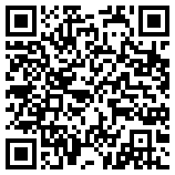QR Code for Window Accessories in Anchorage, AK 99507
