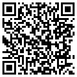 QR Code for Action Sign & Graphics in Anchorage, AK 99518