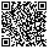 QR Code for Alaska Quality Contracting in Anchorage, AK 99501