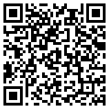 QR Code for Arctic Pixel Digital Solutions in North Pole, AK 99705