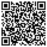QR Code for Bella Bay Interiors in Soldotna, AK 99669