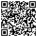 QR Code for Carlson Whitney Rn in Anchorage, AK 99508