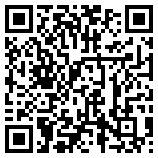 QR Code for Custom Walls in Chugiak, AK 99567