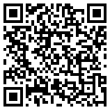 QR Code for David Edward & Sara in Kongiganak, AK 99545