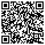 QR Code for Wolf Alan MD in Ketchikan, AK 99901