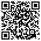 QR Code for Fisher Fuel in GLENNALLEN, AK 99588