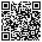 QR Code for Hostel in HOMER, AK 99603