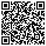 QR Code for Huff Joann W CPA in SITKA, AK 99835