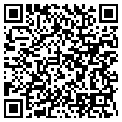 QR Code for Kar House Residential Treatment Center in Ketchikan, AK 99901