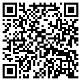 QR Code for Mallary the Apartments in Anchorage, AK 99503