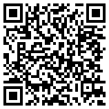 QR Code for Mekong Restaurant in ANCHORAGE, AK 99508