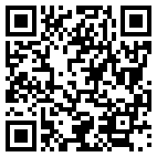 QR Code for Mta in Wasilla, AK 99654