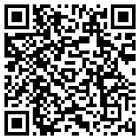 QR Code for Mta Communications in EAGLE RIVER, AK 99577