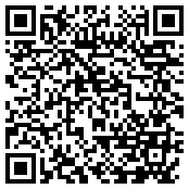 QR Code for Palermo Pizza & Phillys in Anchorage, AK 99504