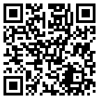 QR Code for Rim Design in ANCHORAGE, AK 99501