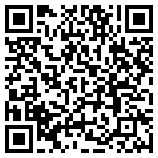 QR Code for Rock Ridge Services in Wasilla, AK 99687
