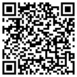 QR Code for Ruby Marine in Nenana, AK 99760