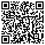 QR Code for Computer Cache in Fairbanks, AK 99701