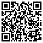 QR Code for Split Ends in Ketchikan, AK 99901